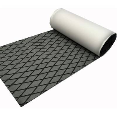 LUBEMIDA EVA Boat Flooring Carpet