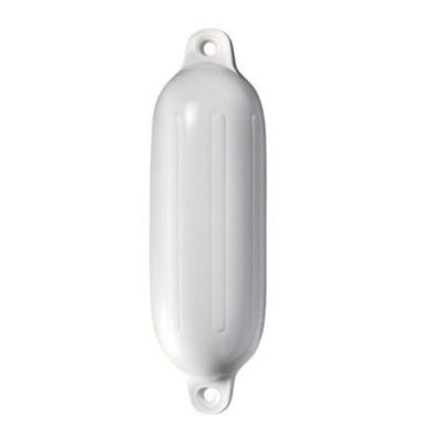 Polyform G Series