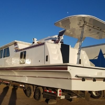 gibson-cabin-yacht-5000