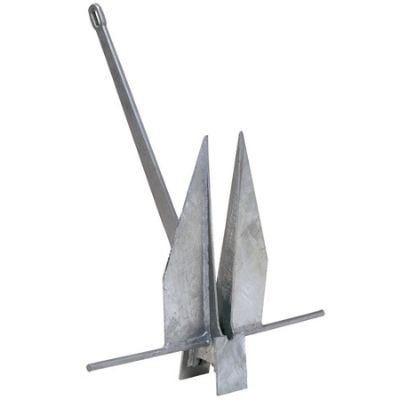 west-marine-performance2-anchor