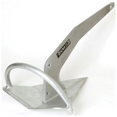 rocna-shank-scoop-anchor