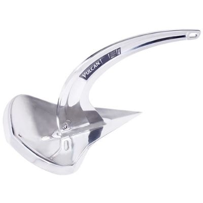 rocna-stainless-steel-vulcan-fixed-shank-anchor