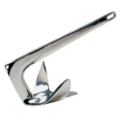 lewmar-stainless-steel-claw-anchor
