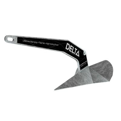 lewmar-galvanized-delta-fast-set-plow-anchor