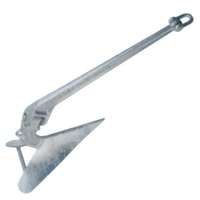 lewmar-cqr-hinged-plow-anchor