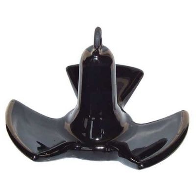 west-marine-economy-river-anchor