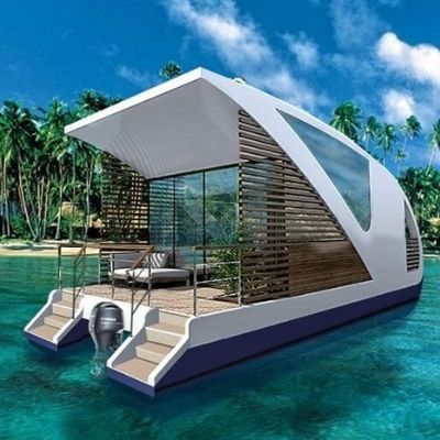 eco-sea-cottages