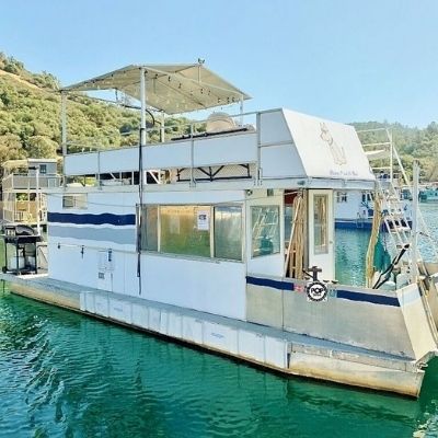 patio-cruisers