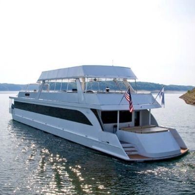 trifecta-houseboats