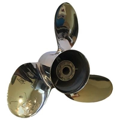 propco-improved-oem-replacement-propellers