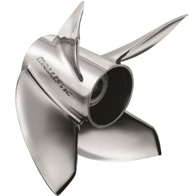 michigan-wheel-ballistic-boat-propeller