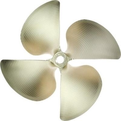 acme-1235-four-blade-propeller