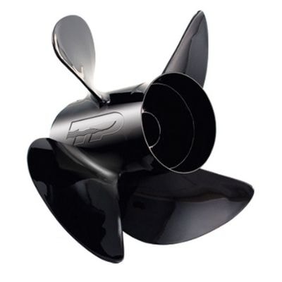 turning-point-hustler-propeller