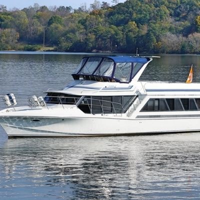 bluewater-55-coastal-cruiser