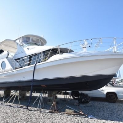 https://www.yachtworld.com/yacht/2007-bluewater-yachts-5200-cruiser-8158241/