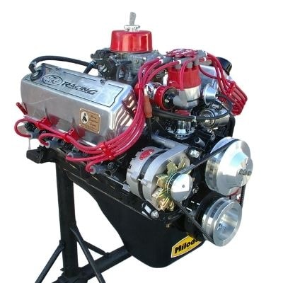 ford-351-windsor-marine-engine