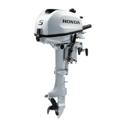 honda-5hp-gas-maneuvering-outboard
