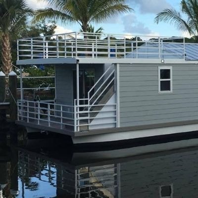 destination-yachts-condos-v-series-full-hull