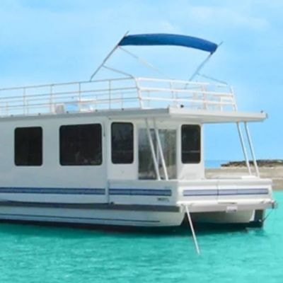 catamaran-cruiser