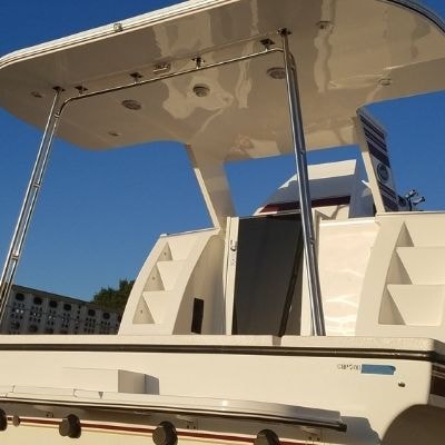 the-gibson-cabin-yacht-5000