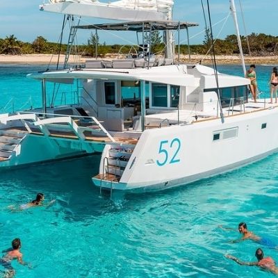 the-catamaran-cruiser