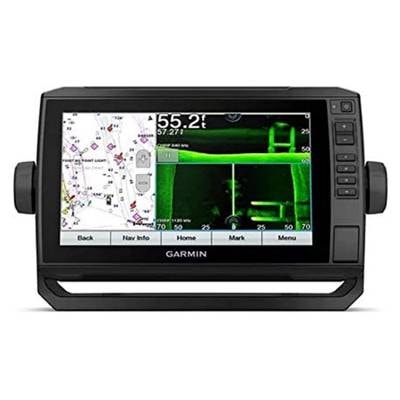 Garmin EchoMap UHD 94sv