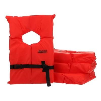 Seachoice Boat Safety Kit