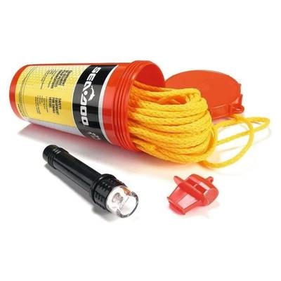 Sea-Doo Boat Safety Equipment Kit