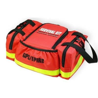 Goglobe Boat Safety Kit