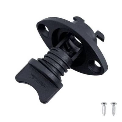 HAO Boporeae Drain Plug