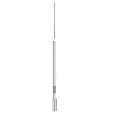KJM AM/FM Antenna