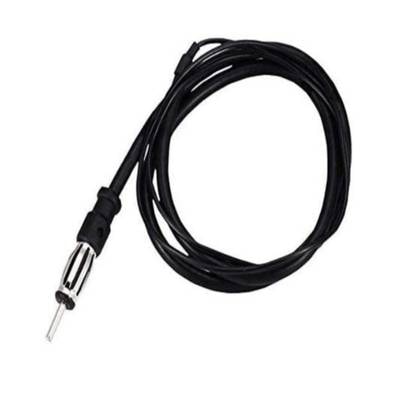 Dual Electronics AM/FM Radio Antenna
