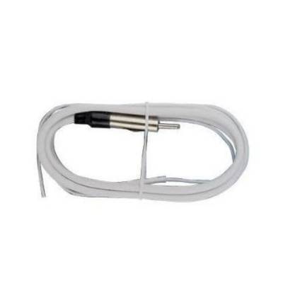 Audiopipe Apmr100ant Marine Antenna