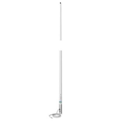 SHAKESPEARE AM/FM Centennial Antenna