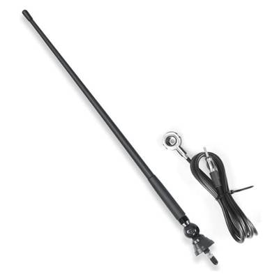CROSSHIP Marine Radio Antenna for Boat Radio
