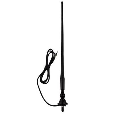 Herdio Waterproof Marine Antenna