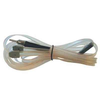 SeaWorthy 22" AM/FM Antenna
