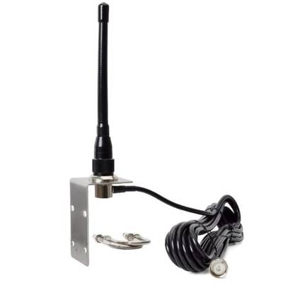 HYSHIKRA Marine Antenna