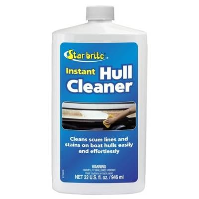 Star Brite Instant Hull Cleaner