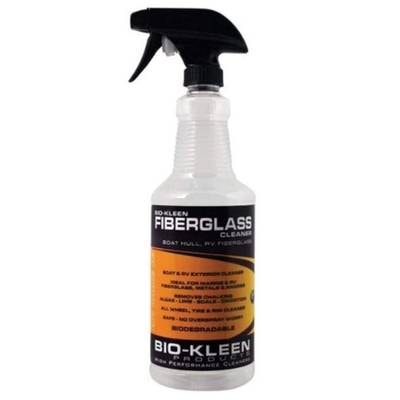 Bio-Kleenm006097 Hull Cleaner