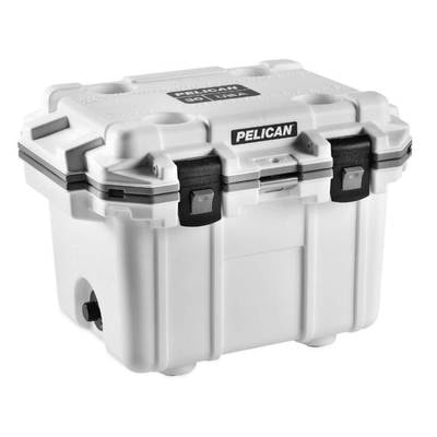 Pelican IM Elite Cooler