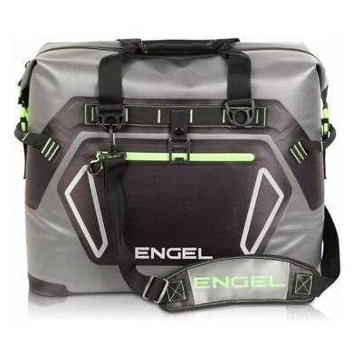 Engel Waterproof Cooler