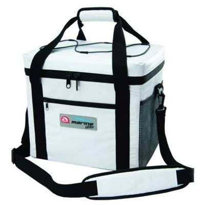 Igloo Marine Ultra Cooler