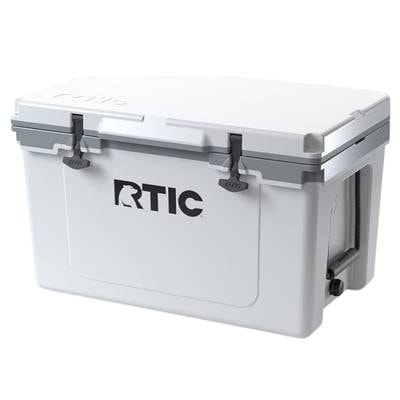 RTIC 52QT Cooler