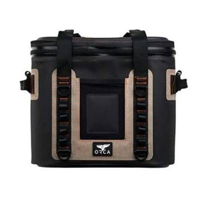 ORCA Walker Cooler