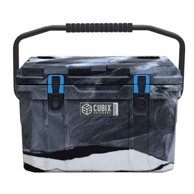 Cubix Marine Cooler