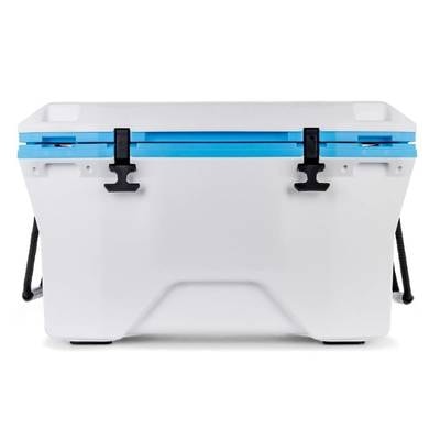 Camco Currituck Heavy Duty Cooler