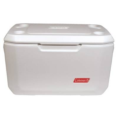 Coleman Xtreme Marine Cooler