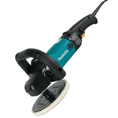 Makita 9237CX3 Polisher