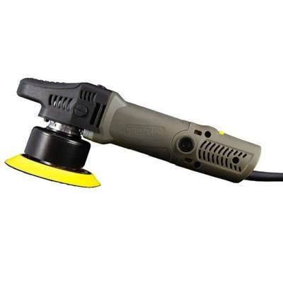 TORQ BUF503X Polisher